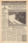 Suffolk Journal, Vol. 51, No. 16, 02/17/1993