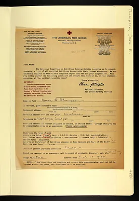 p. 10