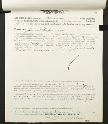 p. 20