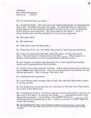 p. 29