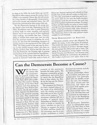 p. 39