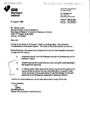 p. 37
