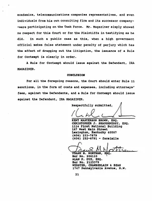 p. 22