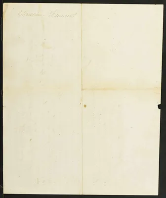 p. 12