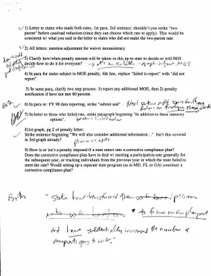 p. 44