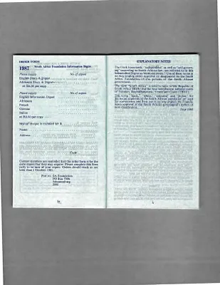 p. 47