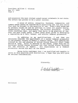 p. 32