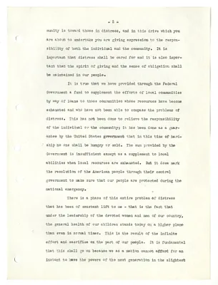 p. 41