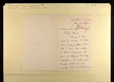 p. 27