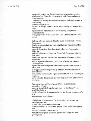 p. 51