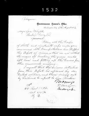 p. 43