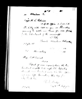 p. 59