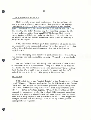 p. 12