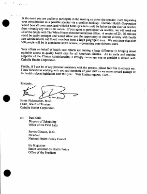 p. 34