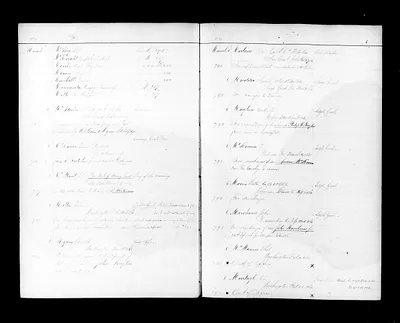 p. 15