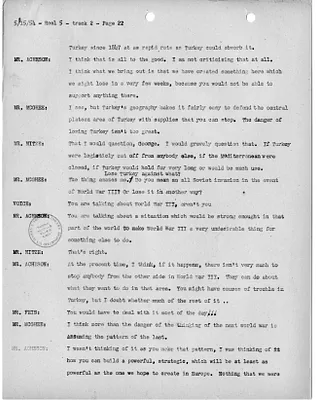 p. 21