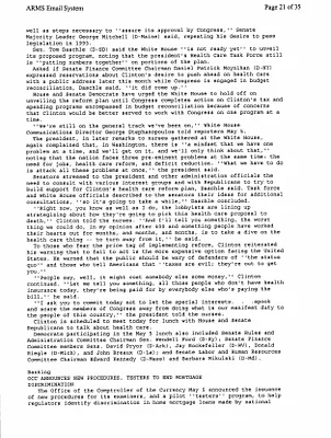 p. 21