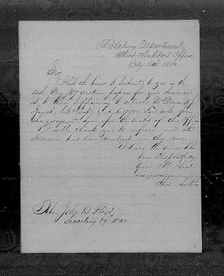 p. 14