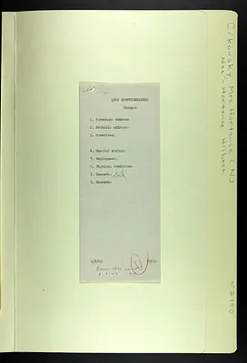 p. 6