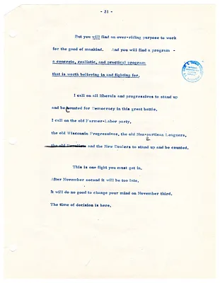 p. 21