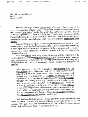 p. 36
