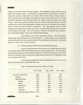 p. 50