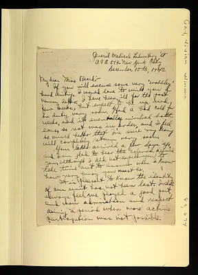 p. 33