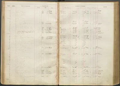 p. 27