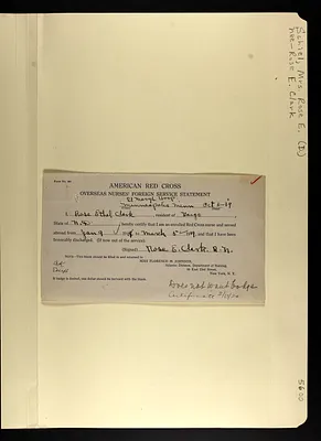 p. 40