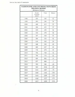p. 19