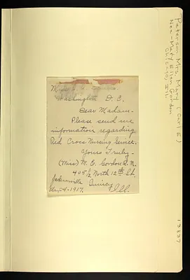 p. 60