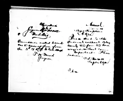 p. 42