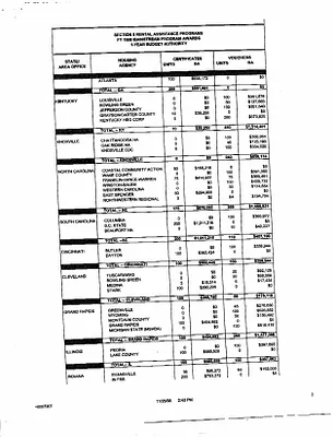 p. 18