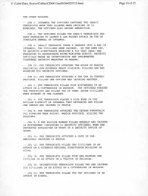p. 38