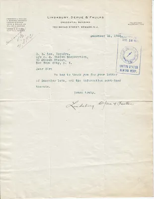 p. 1