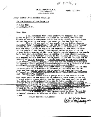 p. 43