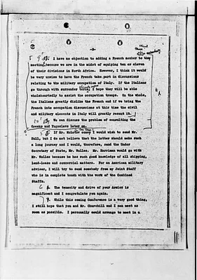 p. 41