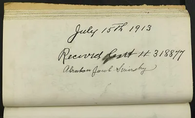 p. 56