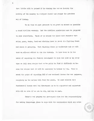 p. 5