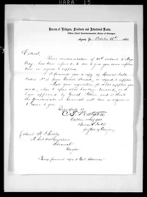 p. 16