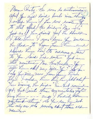 p. 3