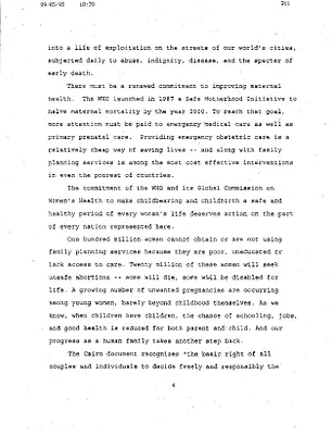 p. 38