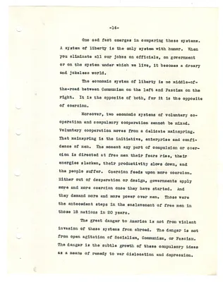 p. 15