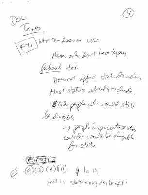 p. 47