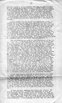 p. 6