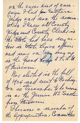 p. 18