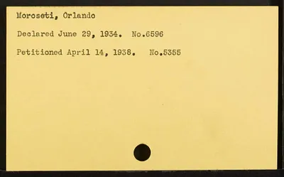 p. 54