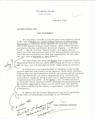 p. 44