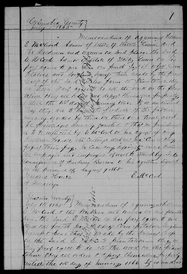 p. 4