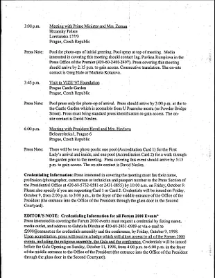 p. 34